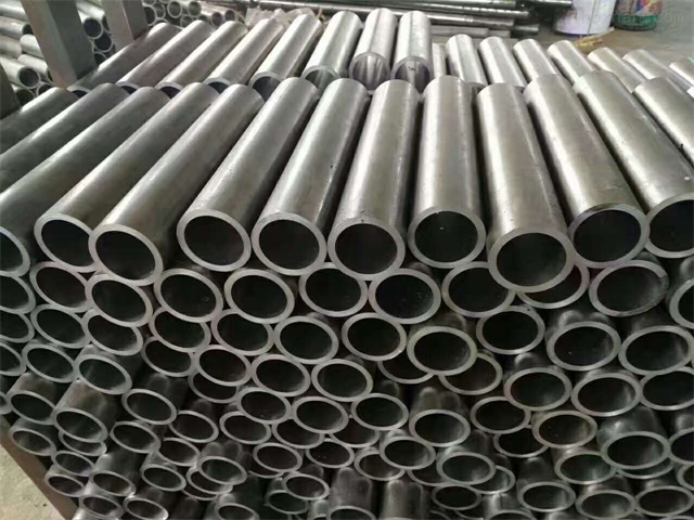 郫县30CrMo精密无缝钢管